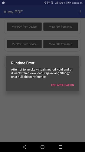 Screenshot_20190913-081847