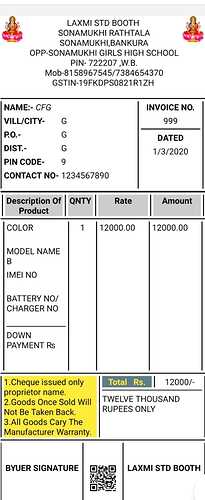 WhatsApp Image 2020-03-01 at 8.41.13 PM