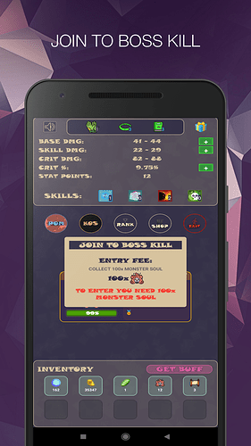 screenshot_5