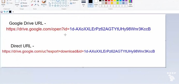 Screenshot_2020-08-04-14-59-57-055_com.vanced.android.youtube