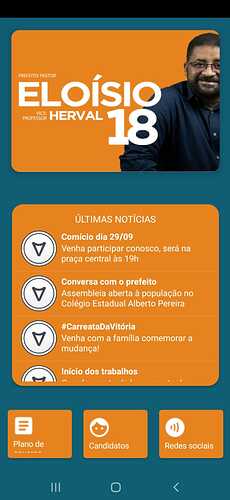Screen1