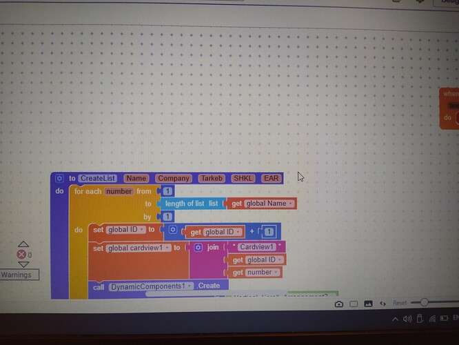 IMG_٢٠٢٢٠٤٢٦_١٨٢٦٣٤