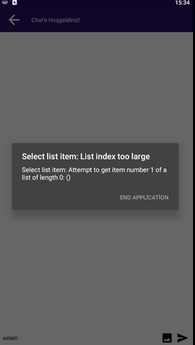Screenshot_4