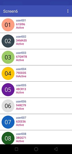 Screenshot_2022-07-23-17-34-14-08