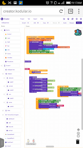 Screenshot_2020-01-05-09-17-24