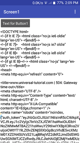 Screenshot_20210710-140940