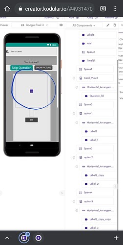 Screenshot_20210829-174851_Chrome
