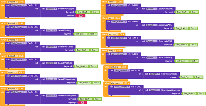 blocks (5)