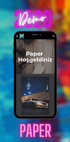 Adsız