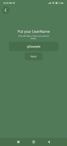 photo_6_2023-02-15_20-35-25