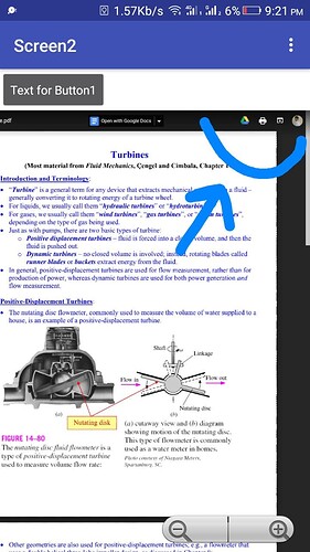 69340841_693593024485981_272906508365201408_n