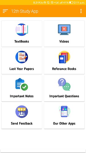 Screenshot_20200720-141123