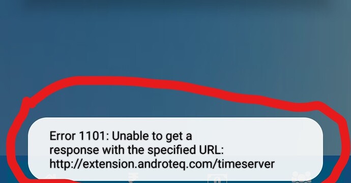 InkedScreenshot_20190413-180012_LI