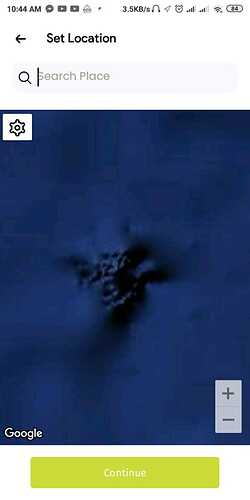 WhatsApp Image 2021-08-03 at 10.47.41 AM (1)