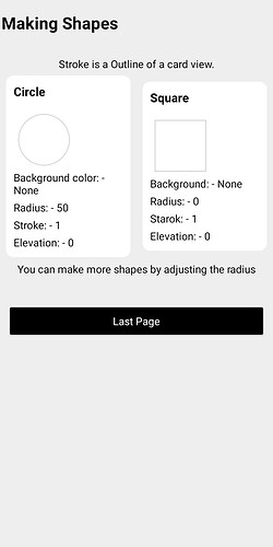 Screenshot_2020-07-05-11-01-22-419_io.makeroid.companion