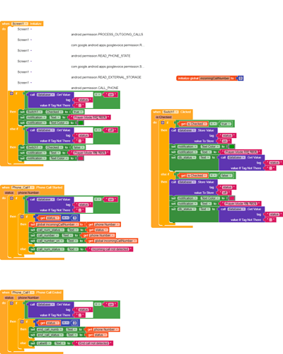blocks (2)