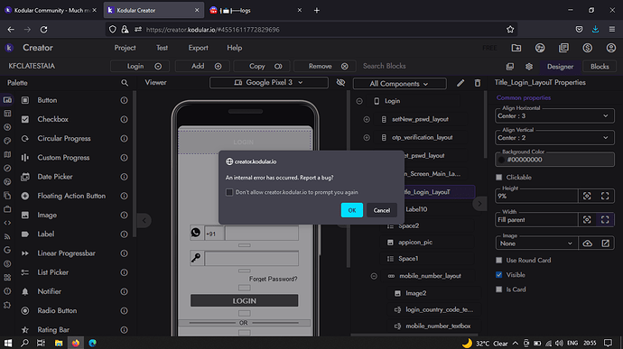 Screenshot (32)