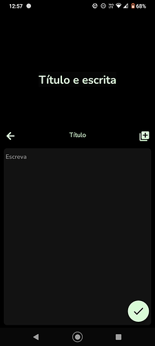 Screenshot_20220228-125713