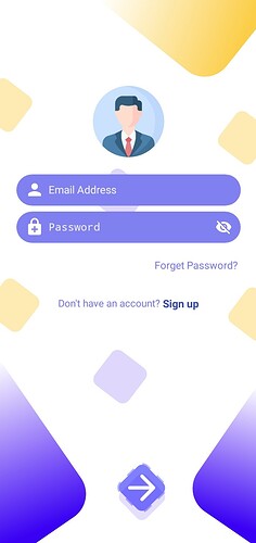 Screenshot_20210117_141538