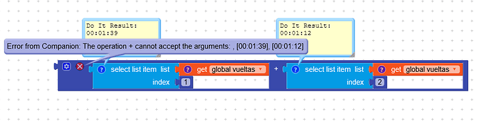 Screenshot 2021-10-25 at 10-09-55 Kodular Creator