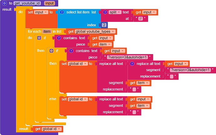 blocks - 2020-11-21T200843.889