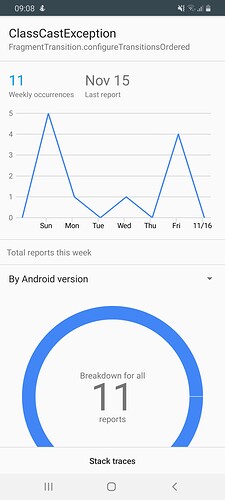Screenshot_20191116-090833_Play%20Console