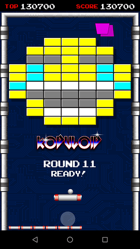 Screenshot_20191225-013841