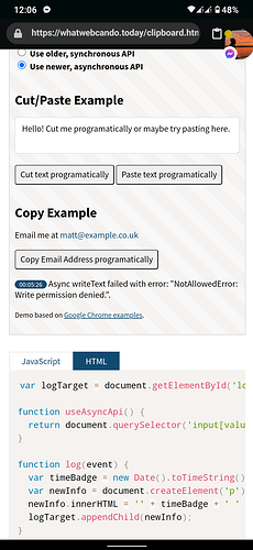 Screenshot_20211118-000603_work