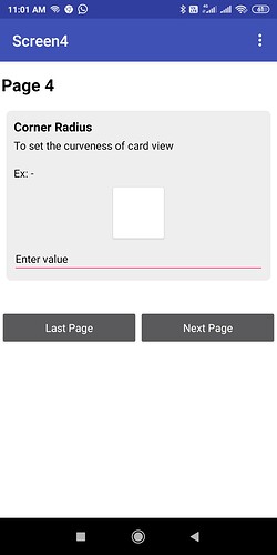 Screenshot_2020-07-05-11-01-17-594_io.makeroid.companion