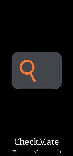 Screenshot_20190619_154052
