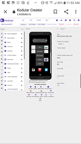 Screenshot_2019-08-03-11-53-20