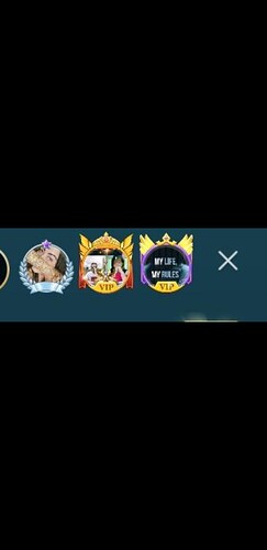 Screenshot_20190815-005121_WhatsApp