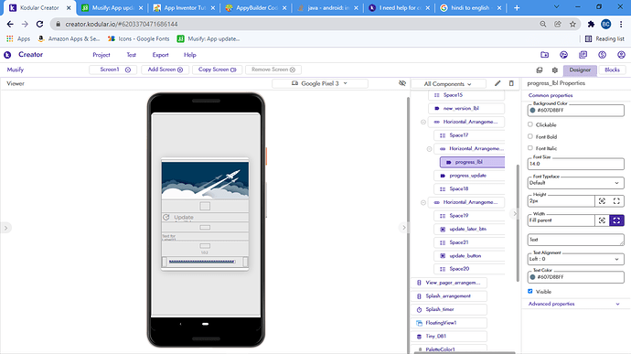 Screenshot (4)