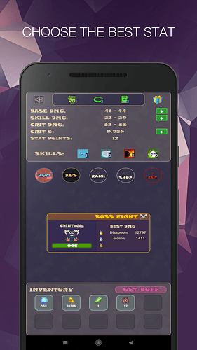 screenshot_7