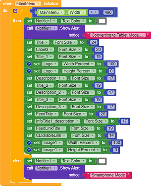blocks%20(6)