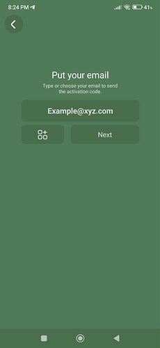 photo_3_2023-02-15_20-35-25