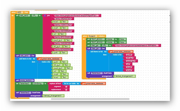 IMG_20230802J_011321_702