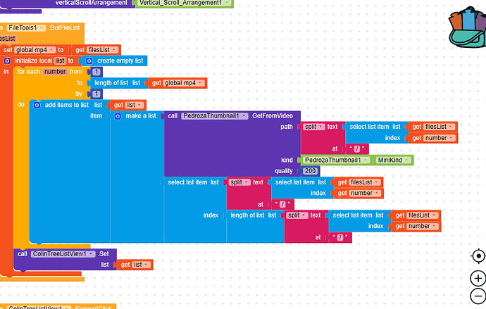 ice_screenshot_20200831-105033