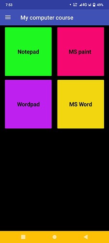 Screenshot_20210904_195304