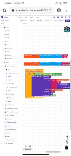Screenshot_2020-12-02-14-40-19-978_com.android.chrome