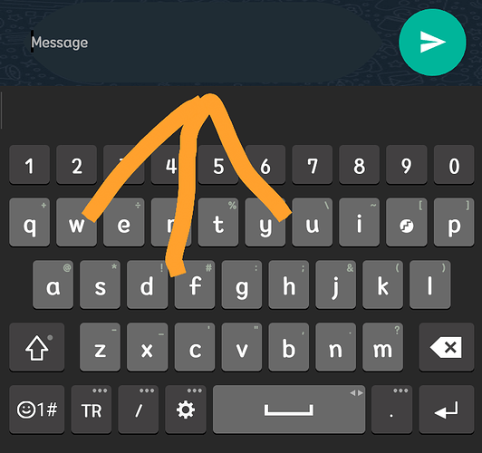 Capture+_2022-03-12-21-57-56