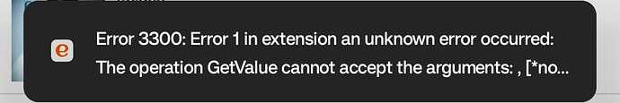 WhatsApp Image 2023-06-03 at 11.38.43 PM