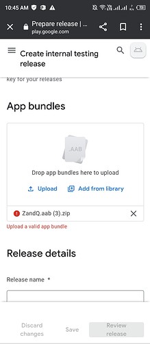 Screenshot_20230118-104535