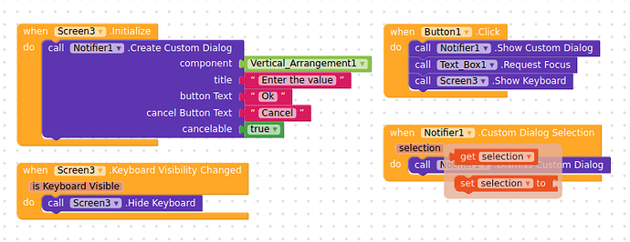 Screenshot from 2020-05-29 07-37-24