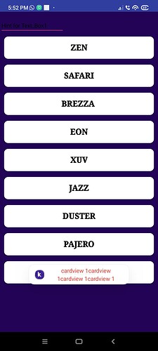 Screenshot_2023-07-23-17-52-29-554_io.makeroid.companion