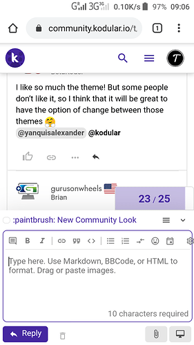 Screenshot_20200902-090625