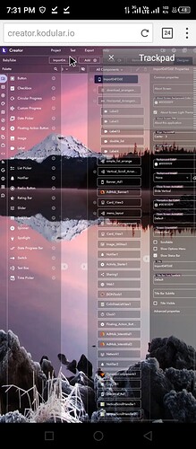 Screenshot_20220214-193128