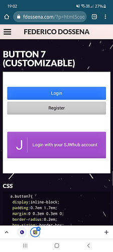 Screenshot_20210724-190205_Chrome