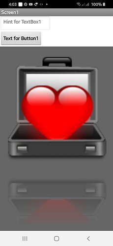 Screenshot_20200923-160333