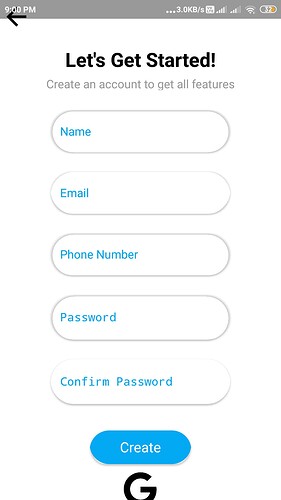 Screenshot_2020-11-26-21-00-36-737_io.makeroid.companion
